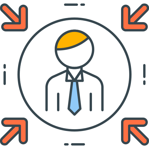 Patient-Centric Approach