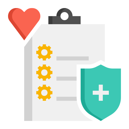 Personalized Healing Plans