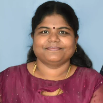 inshot-20250729-133435810-68b941e252bf2